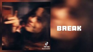 nevermore ||react to|| harry addams/harry Potter||wenclair||gacha club||my au||