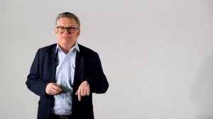 2 Коммуникативные навыки 5 мин коротко