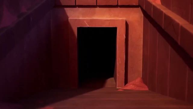 LEGO NINJAGO Dragons Rising Season 1 Inner Steel Sora Tribute (True Potential) смотреть онлайн