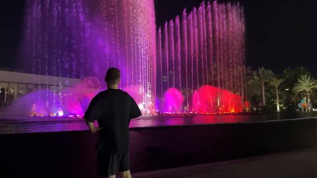 Дубайская Авантюра 2 - Микро-обзор на рояль смотреть онлайн