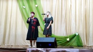 СДК Горное_1