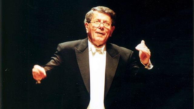 G.F. Handel Music For The Royal Fireworks, Raymond Leppard смотреть онлайн