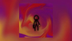 credits song for  my death... No... This is my last fight.