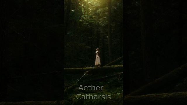 Aether - Catharsis