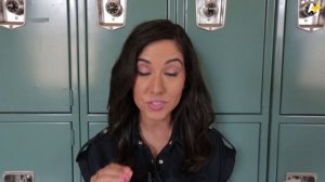 5 Technologies That Will Change Classroom Education