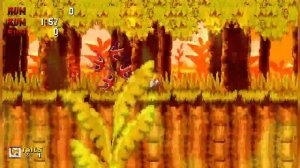 Multiples Death Scenes?  - Sonic.Exe One Last Round (Tails Demo)