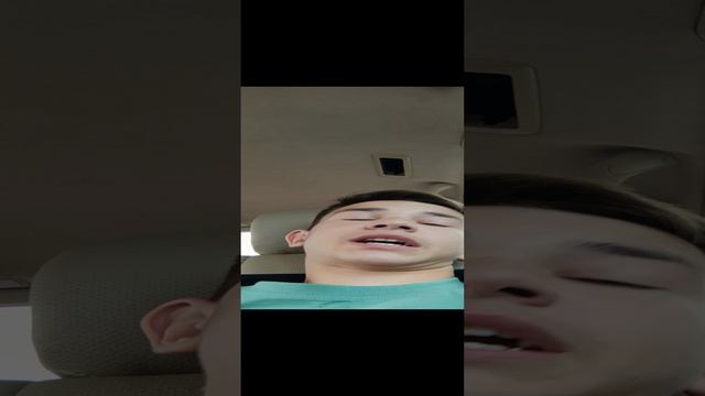 извиняюсь за отсутствие видоса в эту пятницу