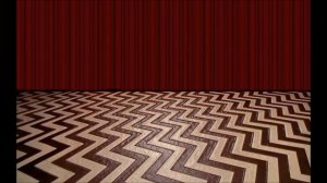 Angelo Badalamenti - Dance of the Dream Man (Drums and Bass)