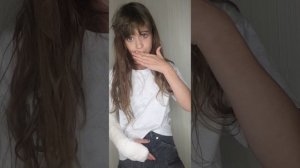 мои сны