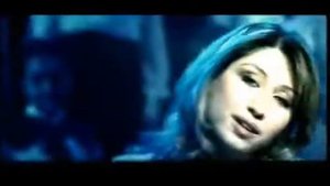 Майрик Кристине Пепелян