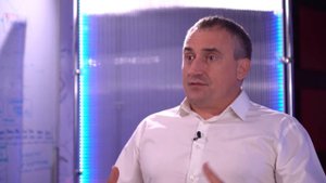 Как противостоять агрессии? От чего зависит Ваше отношение к агрессии? | Николай Сапсан