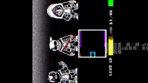 [Former Time Trio] - Phase 3 FULL FIGHT 60fps ANIMATION!!!