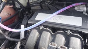 Как понять что газы идут в систему охлаждения двигателя. Почему кипит автомобиль, газы идут в систем