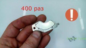 как достать неодимовый магнит из жесткого диска