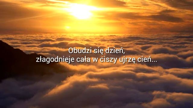 Natalia Szroeder- Zamienię Cię -Lyrics смотреть онлайн