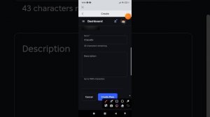 как сделать гейм пасс в роблоксе