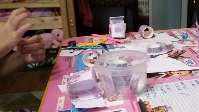 влог 41 рюкзак смотреть онлайн