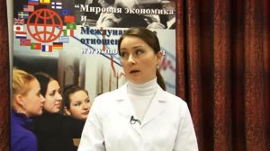 Профилактика гриппа и ОРВ