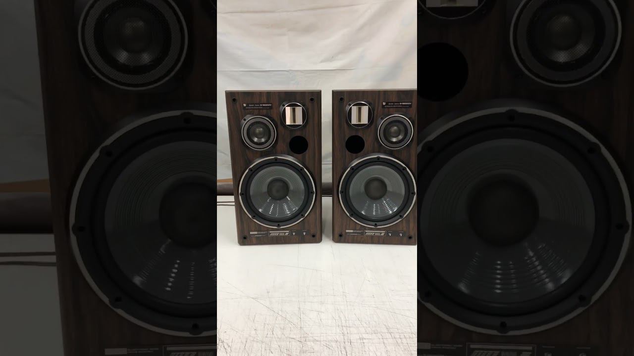 S-1800dv смотреть онлайн