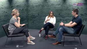 Киднепинг. Что делать и как уберечь? Советы по безопасности для детей и родителей.