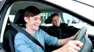 Профессия водителя. Рассказ о работе, связанной с автотехникой