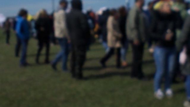 DSCN1853 Калмыкия фестиваль тюльпанов