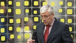 Мефедрон под каждым кустом - "Программа без опасности"