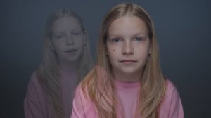 Ульяна Филатова. 11 лет