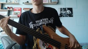 Кино - Ночь.