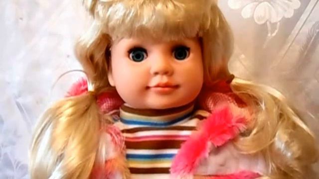 Куклы reborn девочки. Куклы бриджит леман. Куклу как зовут ее. Пупсы как живые. Куклу как зовут ее.