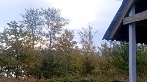 Рыбалка под Майкопом