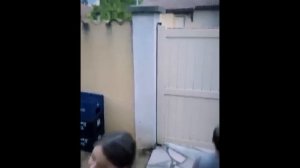 UNUSUAL MEMES COMPILATION V280