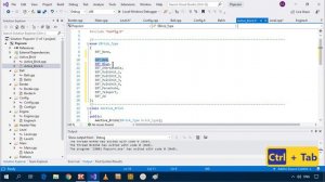 29 - Применяем активные кирпичи. Базовый курс по C++ Александр Семенко