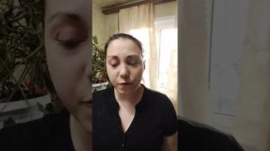 В.А.Моцарт  "Волшебная флейта"  Вторая Ария Царицы Ночи