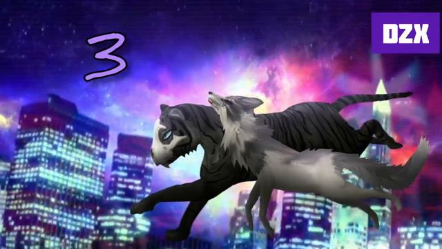 ~ MEP ~ ремейк "Нас Не Догонят" (Tatu) ЗАКРЫТО смотреть онлайн