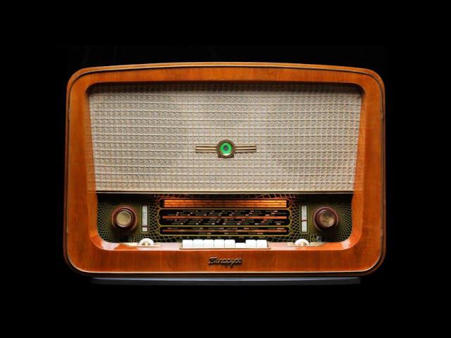 Сборник от К смотреть онлайн