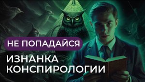 Почему никому не нужна правда