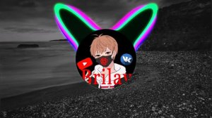 ЗАЧЕМ ТЫ РАЗДЕВАЕШЬСЯ ( bass remix)