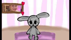 зарядка эстетика для эстетичных детей #зарядка #воненизм #уход