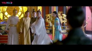 Давай оторвёмся! 1 сезон 20 серия