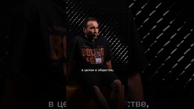 #камилгаджиев#психология#философияжизни#натальяголицина