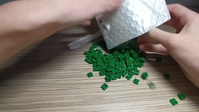 Распаковка лего из алиэкспресс смотреть онлайн