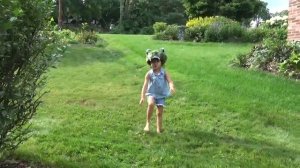 Щенячий Патруль Новая серия!!! Щенячий Патруль спасают Бухту Приключений от огромного ДИНОЗАВРА!!