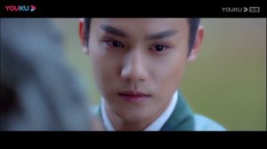 Давай оторвёмся! 1 сезон 14 серия