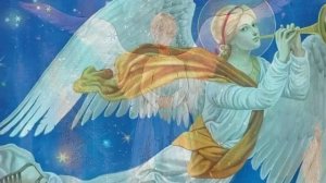 я отпил у взрослой жизни рано