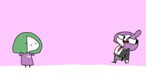 Песня мирб. Налоги