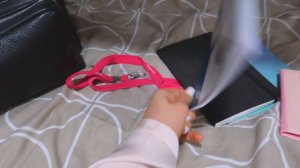 ВЛОГ из Лондона | путешествую одна в 17 | учёба за границей