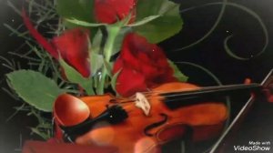 (5)... оркестр Поля Мориа...