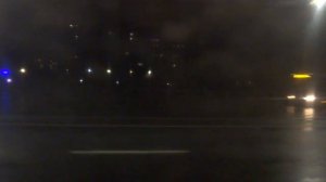 Тверь, автобус 233, участок Дом Союзов - Площадь Михаила Тверского