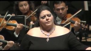 Modern vocal teachers:coaches:conductors are ruining OPERA!